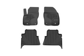 Covorase auto Frogum tip Tavita No. 77 pentru FORD Kuga I 2008-2012