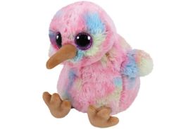 Plus ty 24cm pasare kiwi