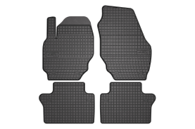 Covorase auto Frogum pentru VOLVO V70/ XC70 III 2007-2016 / S80 2007-2016 / S60 II 2010-2018