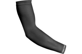 Incalzitoare brate Castelli Seamless 2 Negru L/XL