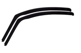 Paravanturi Heko Compatibile BMW Seria 3 E46 1998-2005 - fata