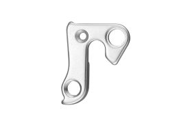 Ureche schimbator Felt Q20/24/26 FSB Alloy Frames (echivalent Union GH-128)