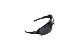 Ochelari BBB BSG-61 Commander Negri