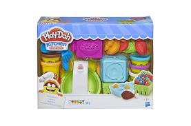 Pd cumparaturi la supermarket