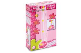 Bontempi microfon adaptabil