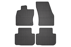 Covorase auto Frogum pentru VOLKSWAGEN Golf Mk7 Sportsvan 2013-2020