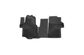 Covorase auto Frogum tip Tavita No. 77 pentru MAN Tge 2017-Prezent / VOLKSWAGEN Crafter 2017-Prezent