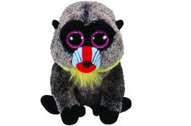 plus ty 24cm boos babuin