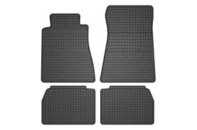 Covorase auto Frogum pentru MERCEDES W201 1982-1993