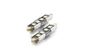 CAN136 LED pentru interior / portbagaj - CARGUARD