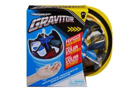 Air hogs set de joaca gravitor