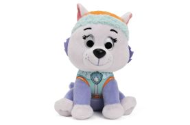 Patrula catelusilor gund plus everest 15cm - 6061061_20131882