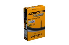 Camera Continental Race 28 Light 20/25-622/630 27x3/4-1.0 S60