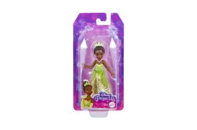 Disney princess mini papusa tiana 9cm