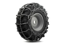 Lanturi antiderapante König A-Tractor 3340 8mm