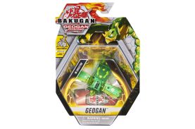 Bakugan s3 geogan insectra