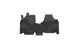Covorase auto Frogum tip Tavita No. 77 pentru PEUGEOT Expert II 2007-2016