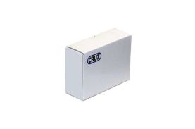 Kit Cruz 936-673