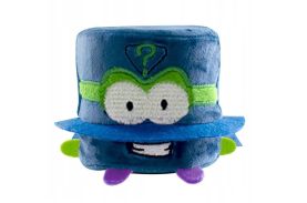 Superzings jucarii de plus enigma