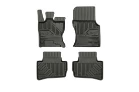 Covorase auto Frogum tip Tavita No. 77 pentru LAND ROVER Range ROVER Velar 2017-Prezent