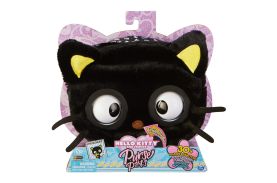 Purse pets hello kitty si prietenii chococat