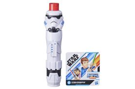 Star wars sabie laser stormtrooper