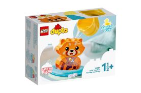 Lego duplo distractie la baie panda 10964