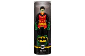 Universul lui batman figurina robin 30cm