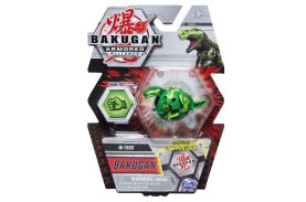 Bakugan s2 bila basic trox cu card baku-gear - 6055868_20122446