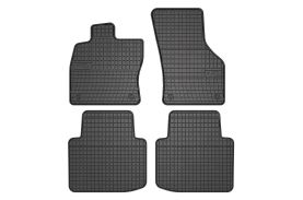 Covorase auto Frogum pentru SKODA Superb III 2015-2024