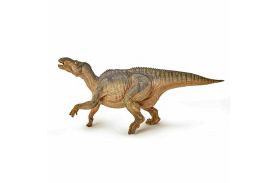 Papo figurina iguanodon