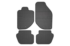 Covorase auto Frogum pentru VOLVO V70 I 1996-2000