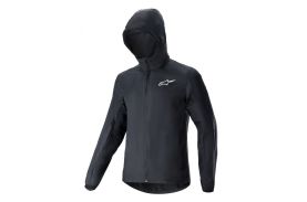 Jacheta Alpinestars Steppe Packable Windshell Jacket Black S