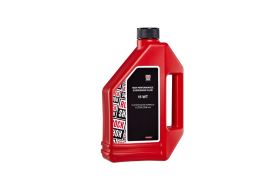 Ulei pentru amortizoare RockShox 15WT 1L