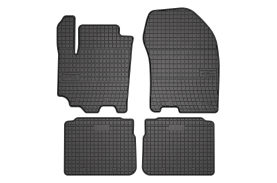 Covorase auto Frogum pentru SUZUKI Sx4 S-Cross II Facelift 2016-2021 / III 2021-Prezent