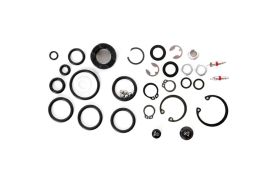 Kit Service Furca RockShox Reba/Revelation/Pike Air U-Turn