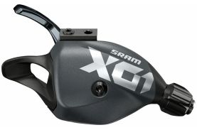 Maneta schimbator SRAM AM SL X01 Eagle Trigger Lunar 12 viteze