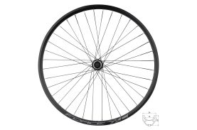 Roata fata 26 Force XC Disc 559x19 36h