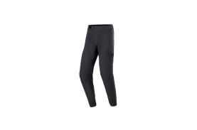 Pantaloni Alpinestars A-Aria Elite Pants Black 30