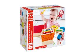 Hape set de muzica