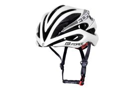Casca Force Saurus White M-L