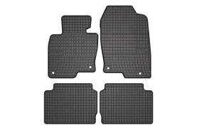 Covorase auto Frogum pentru MAZDA CX-5 2017-2025