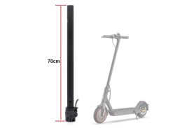 Tija Ghidon trotineta 70 cm pentru Xiaomi Pro/Pro2