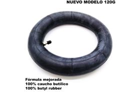 Camera trotineta electrica ranforsata Xiaomi 85×2 (50-156)