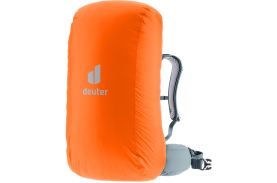 Husa rucsac, Deuter, Raincover I, 20-35L, Portocaliu