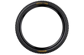 Anvelopa pliabila Continental Kryptotal-F 29 Downhill SuperSoft 60-622 (29x2.4)