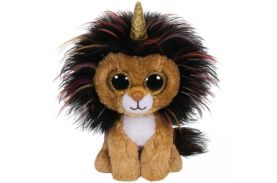 Plus ty 24cm leu cu corn