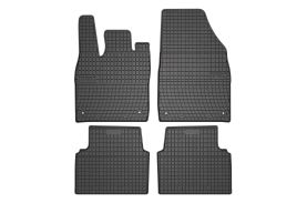 Covorase auto Frogum pentru VOLKSWAGEN Id.3 2020-Prezent