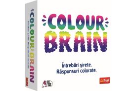 Jocul colour brain puneti creierul la lucru limba romana