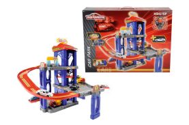 Majorette parcare 1 masina